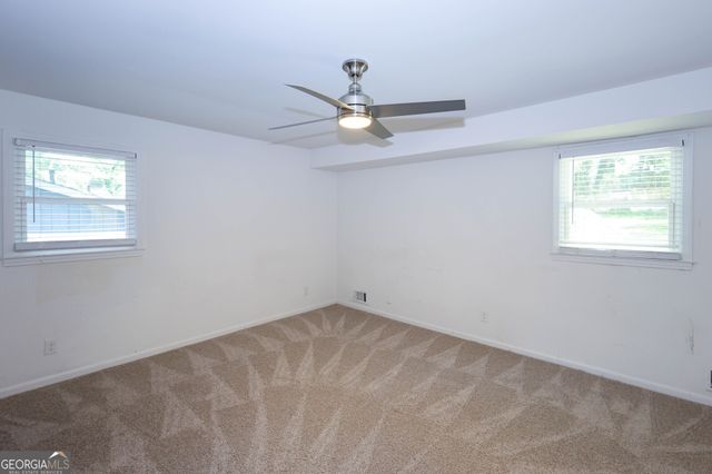 1200 Silver Hill Road, Stone Mountain, GA 30087