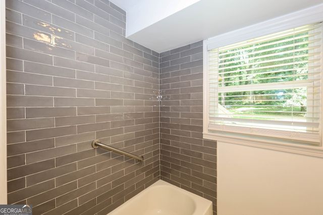 1200 Silver Hill Road, Stone Mountain, GA 30087