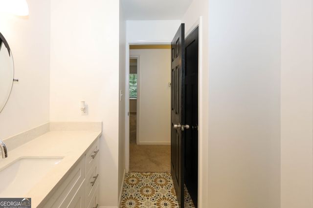1200 Silver Hill Road, Stone Mountain, GA 30087