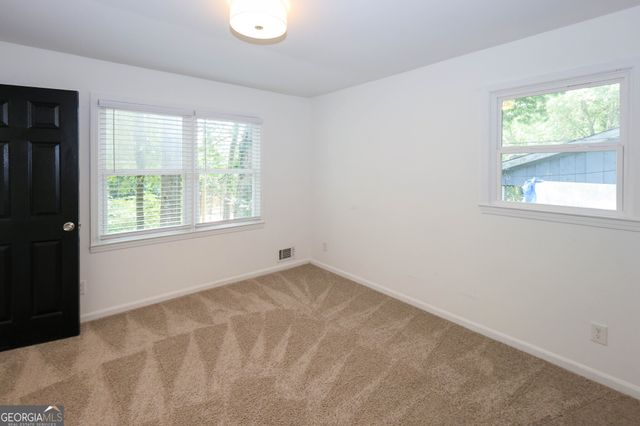 1200 Silver Hill Road, Stone Mountain, GA 30087