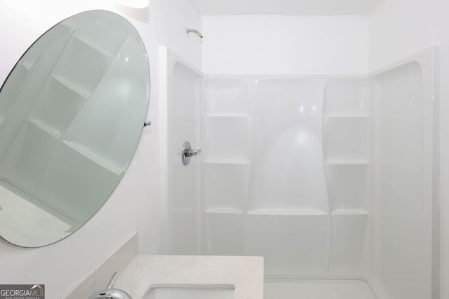 1200 Silver Hill Road, Stone Mountain, GA 30087