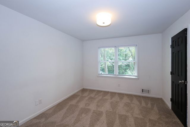 1200 Silver Hill Road, Stone Mountain, GA 30087