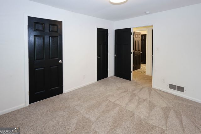 1200 Silver Hill Road, Stone Mountain, GA 30087