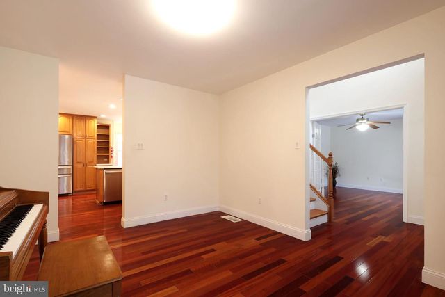 2344 AUTUMNWOOD DR, State College, PA 16801