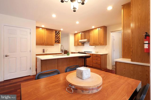 2344 AUTUMNWOOD DR, State College, PA 16801