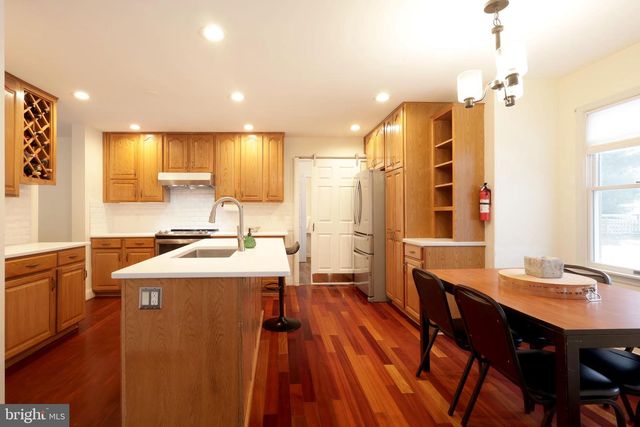 2344 AUTUMNWOOD DR, State College, PA 16801