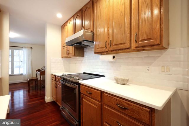 2344 AUTUMNWOOD DR, State College, PA 16801