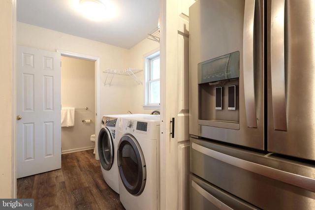 2344 AUTUMNWOOD DR, State College, PA 16801