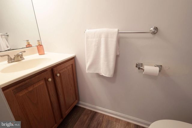 2344 AUTUMNWOOD DR, State College, PA 16801