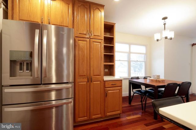 2344 AUTUMNWOOD DR, State College, PA 16801