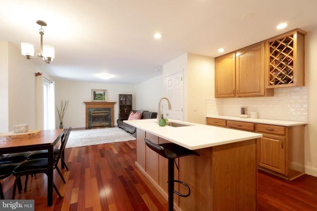 2344 AUTUMNWOOD DR, State College, PA 16801