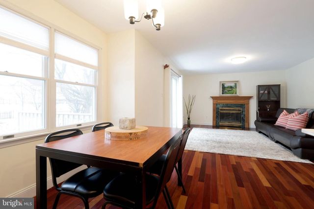 2344 AUTUMNWOOD DR, State College, PA 16801