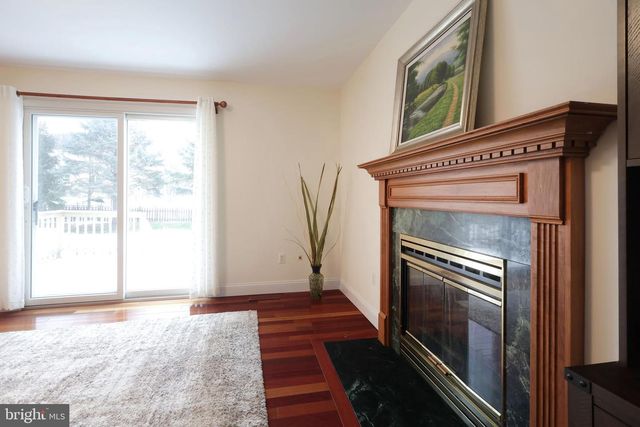 2344 AUTUMNWOOD DR, State College, PA 16801