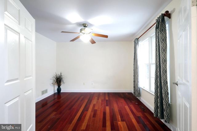 2344 AUTUMNWOOD DR, State College, PA 16801