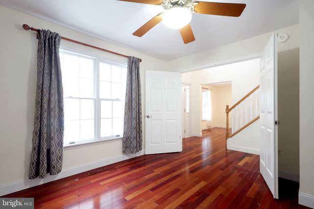 2344 AUTUMNWOOD DR, State College, PA 16801