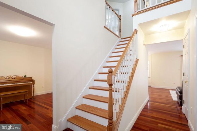 2344 AUTUMNWOOD DR, State College, PA 16801