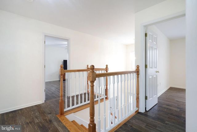 2344 AUTUMNWOOD DR, State College, PA 16801