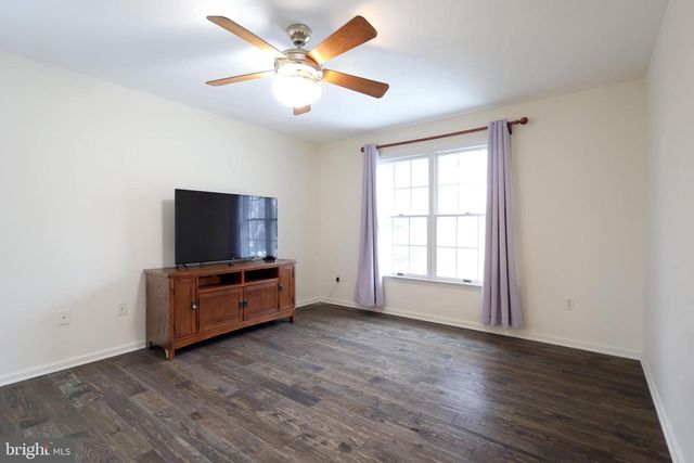 2344 AUTUMNWOOD DR, State College, PA 16801