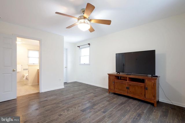 2344 AUTUMNWOOD DR, State College, PA 16801