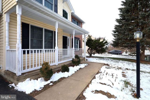 2344 AUTUMNWOOD DR, State College, PA 16801