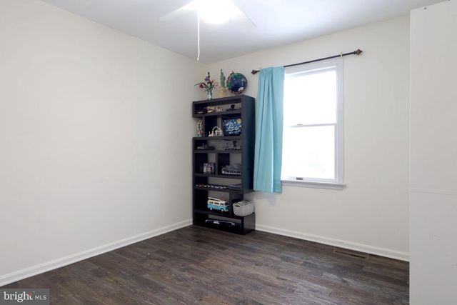 2344 AUTUMNWOOD DR, State College, PA 16801