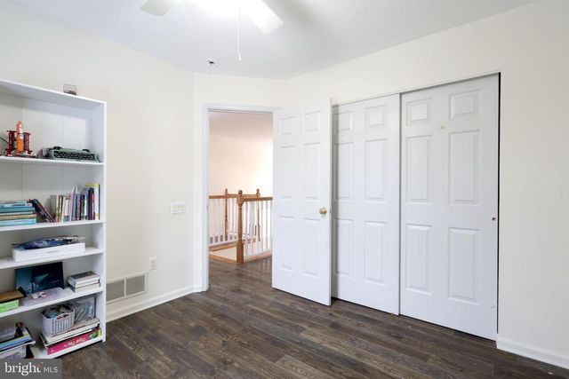 2344 AUTUMNWOOD DR, State College, PA 16801