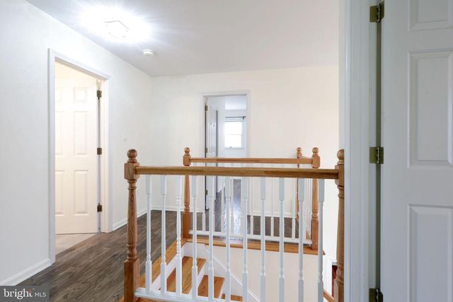 2344 AUTUMNWOOD DR, State College, PA 16801