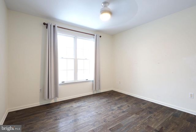 2344 AUTUMNWOOD DR, State College, PA 16801