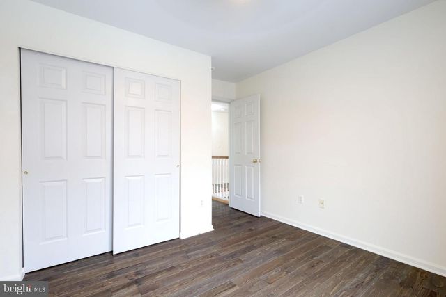 2344 AUTUMNWOOD DR, State College, PA 16801