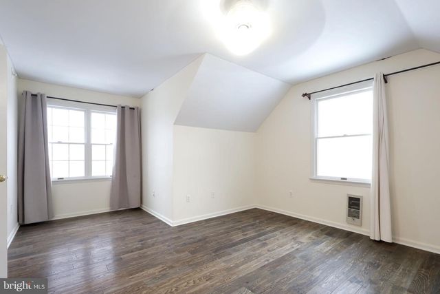 2344 AUTUMNWOOD DR, State College, PA 16801