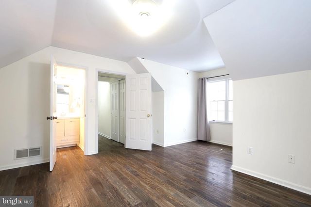 2344 AUTUMNWOOD DR, State College, PA 16801