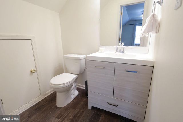 2344 AUTUMNWOOD DR, State College, PA 16801