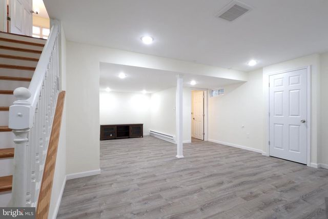 2344 AUTUMNWOOD DR, State College, PA 16801