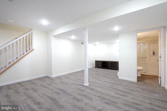 2344 AUTUMNWOOD DR, State College, PA 16801