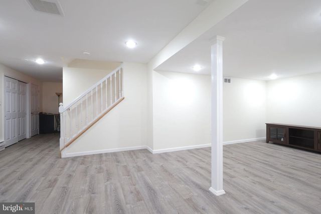 2344 AUTUMNWOOD DR, State College, PA 16801