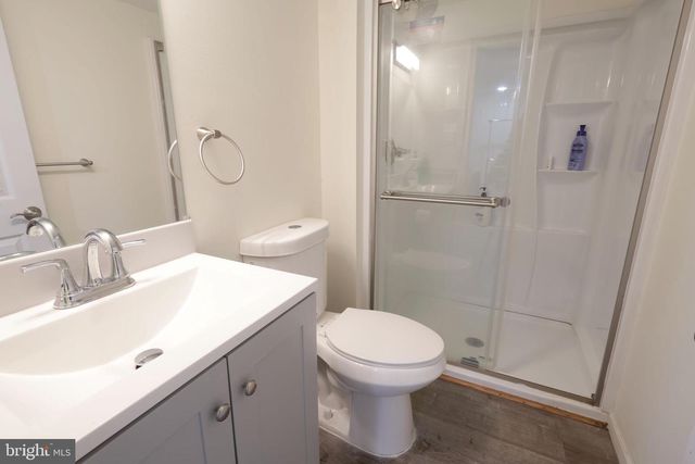 2344 AUTUMNWOOD DR, State College, PA 16801