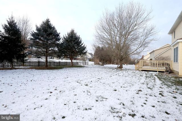 2344 AUTUMNWOOD DR, State College, PA 16801