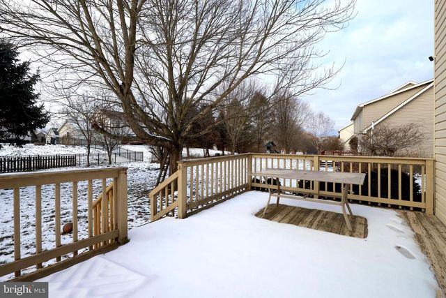 2344 AUTUMNWOOD DR, State College, PA 16801