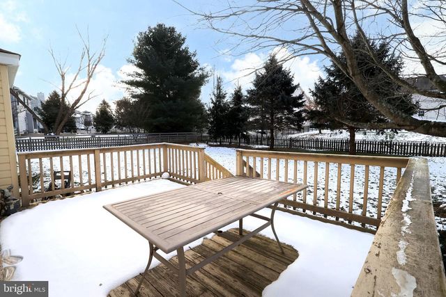 2344 AUTUMNWOOD DR, State College, PA 16801