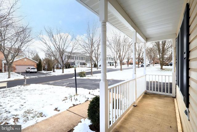 2344 AUTUMNWOOD DR, State College, PA 16801