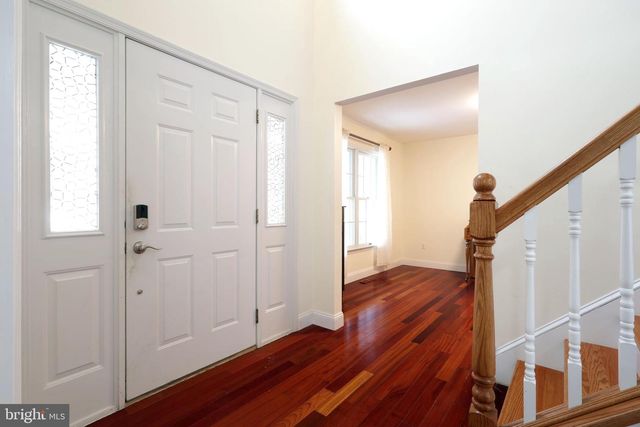 2344 AUTUMNWOOD DR, State College, PA 16801