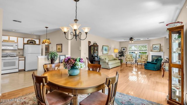 426 Deuce Drive, Wall, NJ 07719
