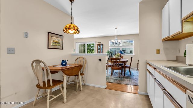 426 Deuce Drive, Wall, NJ 07719