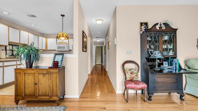 426 Deuce Drive, Wall, NJ 07719