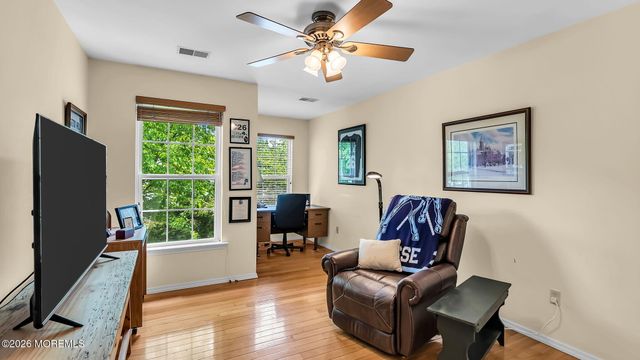 426 Deuce Drive, Wall, NJ 07719