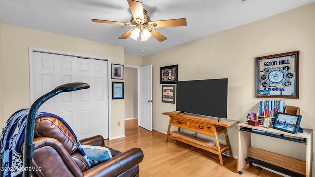 426 Deuce Drive, Wall, NJ 07719
