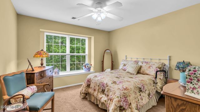 426 Deuce Drive, Wall, NJ 07719