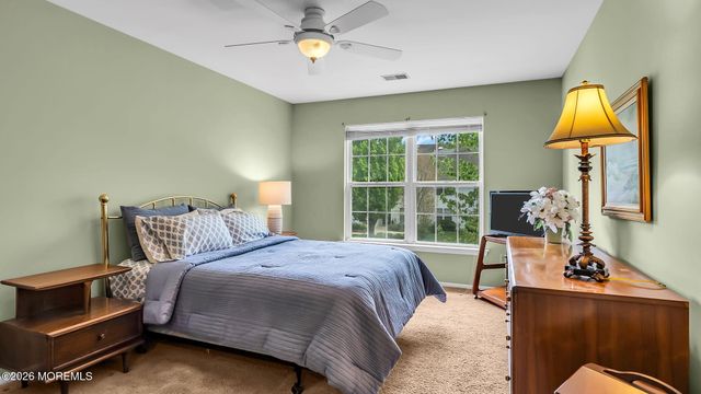 426 Deuce Drive, Wall, NJ 07719