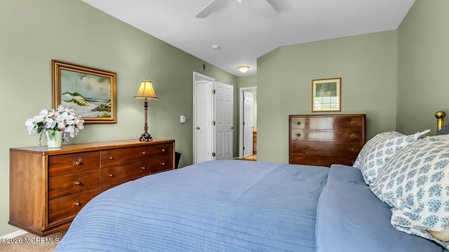 426 Deuce Drive, Wall, NJ 07719