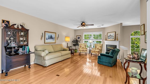 426 Deuce Drive, Wall, NJ 07719